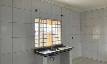 Imagem 6: Aluga-se Casa -Bairro Alvorada