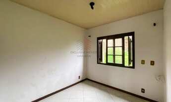 Imagem 7: Térrea para aluguel com 91 metros quadrados com 3 quartos em Diva Lessa de Jesus - Gravata