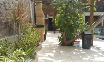 Imagem 4: Vendo 3 casas em Arraial do Cabo no bairro Canaã