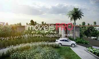 Imagem 3: Sofisticada e moderna residência com 1.253,00m² - 07 suítes, e 08 vagas no Tamboré