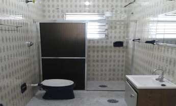 Imagem 5: Casa Pq. São Lucas São Paulo/SP