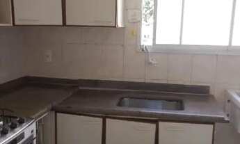 Imagem 5: Apartamento para aluguel 2 quartos 1 vaga Espanha II Ferrazópolis - São Bernardo do Campo