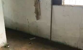 Imagem 4: Barracão a venda