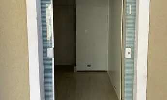 Imagem: Casa para alugar em condomínio