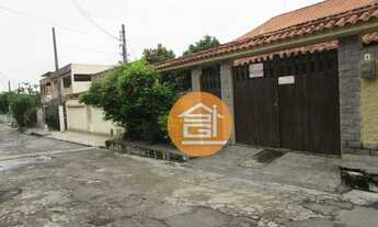 Imagem 2: Casa com 2 dormitórios à venda, 180 m² por R$ 399.999,99 - Pacheco - São Gonçalo/RJ