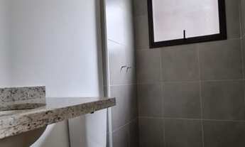 Imagem 6: Riserva Natura 3 dormitórios 1 suíte, 2 vagas lazer completo jardim Gonçalves - Sorocaba