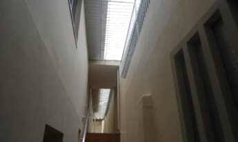 Imagem 4: CASA RESIDENCIAL em São Paulo - SP, Vila Mariana