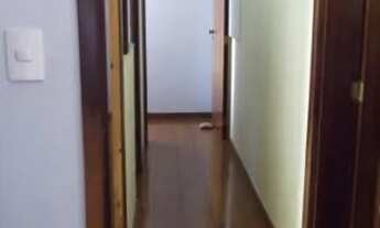 Imagem 7: APARTAMENTO 3 DORMS, 1 STE, 2 VAGAS, 200m², ARMÁRIOS EMBUTIDOS!!!**