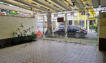 Imagem 3: Casa com 4 dormitórios à venda na Chácara Santo Antônio