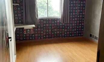 Imagem 7: Pechincha 3Quartos