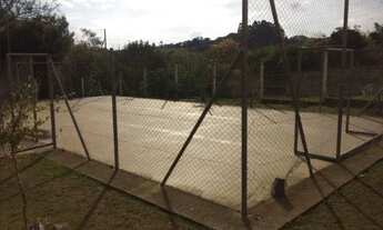 Imagem 2: Apartamento 02 dormitórios em Avenida com 01 vaga no bairro Vila Nova, todo reformado e am