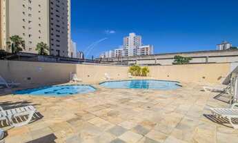 Imagem 5: São Paulo - Apartamento Padrão - Parada Inglesa