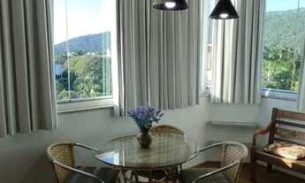 Imagem 4: Apartamento para venda tem 82 metros quadrados com 2 quartos