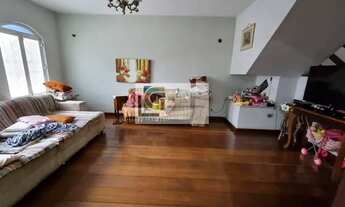 Imagem 2: Si* CASA PARA LOCAÇÃO NO JARDIM AUGUSTA