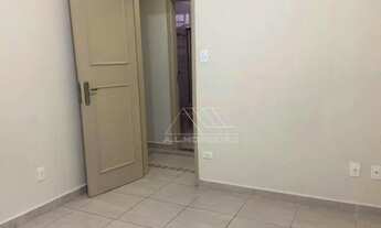 Imagem 7: Apartamento com 3 dormitórios para alugar, 80 m² por R$ 3.234,64/mês - Ponta da Praia - Sa