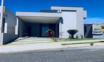 Imagem: Casa com 3 dormitórios à venda, 135 m²