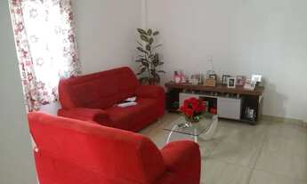 Imagem: Alugo ou vendo