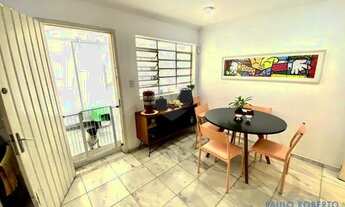 Imagem 6: SOBRADO - BROOKLIN - SP