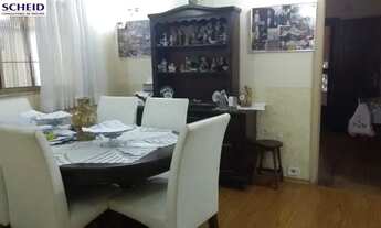 Imagem 6: 03 dorms, 05 vagas e Edícula