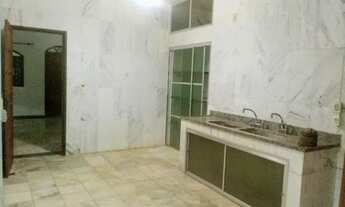 Imagem 6: Vendo Casa em 02 Lotes com 06 quartos em Piúma