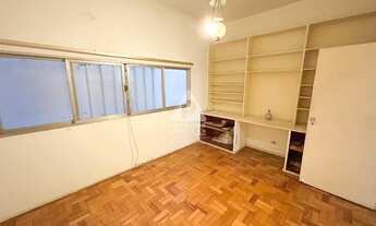 Imagem 7: Apartamento Copacabana 4 quartos - Rio de Janeiro/RJ