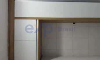 Imagem 5: Excelente apartamento e investimento do Condomínio Totalità! Lazer completo e ambiente fam