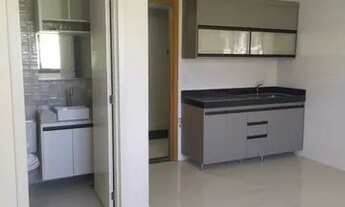 Imagem 4: Kits CA 2 - Lago Norte