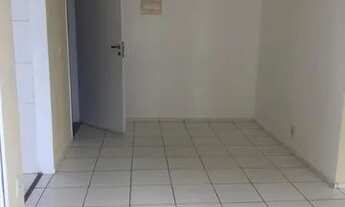 Imagem 3: Alugo Apartamento Vista Mar no Cond. Costa Araçagi