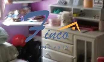 Imagem 6: SANTOS - Apartamento Padrão - PONTA DA PRAIA