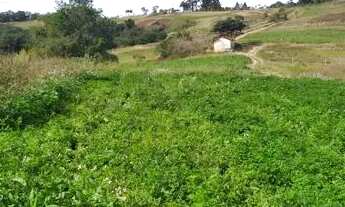 Imagem 2: Lote/Terreno para venda com 600 metros quadrados em Cachoeira - Cotia - SP