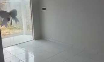 Imagem 3: Alugo casa Imperador