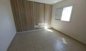 Imagem 7: Apartamento Residencial para locação Bairro Santa Maria