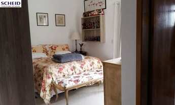 Imagem 5: JD. ALVES DIAS SBC - EXCELENTE LOCALIZAÇÃO