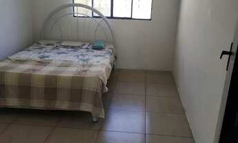 Imagem 2: Alugo quarto individual