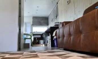 Imagem 5: SOBRADO - CITY AMÉRICA - SP