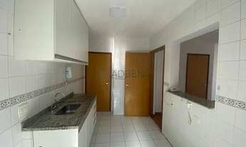 Imagem 5: Apartamento para locação, Alto da Lapa, São Paulo, SP