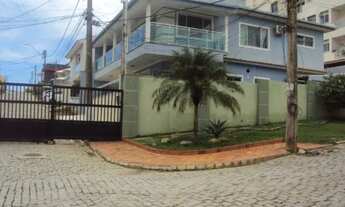 Imagem 6: Lote/Terreno para venda possui 210 metros quadrados