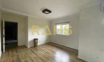 Imagem 4: Apartamento com 3 dormitórios a venda no Anita