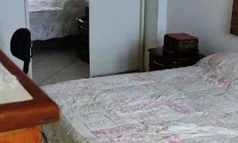 Imagem 2: 3 quartos na Praia de Itaparica, Vila Velha - Ed. Blue Tower Cód: 21415 z