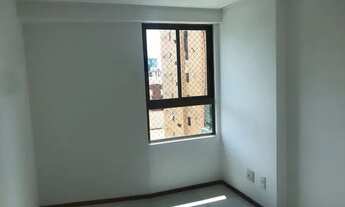 Imagem 4: Apartamento para aluguel com 60 metros quadrados com 2 quartos em Tambaú - João Pessoa/PB