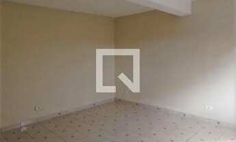 Imagem 6: Casa para Aluguel - Vila Maria Auxiliadora, 1 Quarto, 60 m2