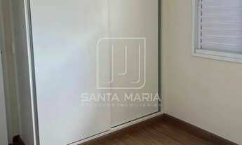 Imagem 5: Apartamento (tipo - padrao) 2 dormitórios/suite, cozinha planejada, portaria 24hs, lazer