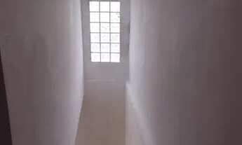 Imagem 7: Aluga-se sobrado Parque Santa Rosa- Suzano - SP