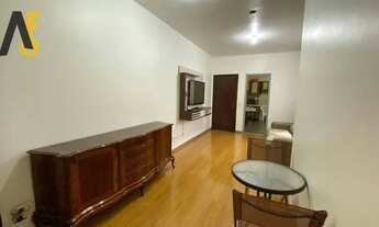 Imagem 5: Apartamento com 3 dormitórios à venda, 81 m² por R$ 330.000,00 - Taquara - Rio de Janeiro