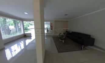 Imagem 6: Sao Carlos - Apartamento Padrão - Parque Faber Castell I