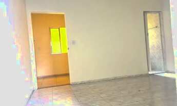 Imagem 5: Casa com 1 dormitório na Freguesia do Ó