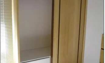 Imagem 3: Vende-se Kitnet mobiliada em Brasília