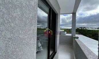 Imagem 6: Sobrado com 4 dormitórios à venda, 250 m² por R$ 1.325.000,00 - Bandeira Branca - Jacareí