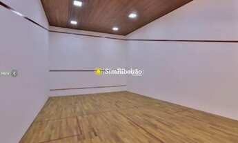 Imagem 4: Apartamento a venda no Edifício Blue Diamond. Bairro Bosque das Juritis