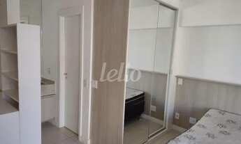 Imagem 3: São Paulo - Apartamento Padrão - Perdizes